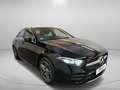 Mercedes-Benz A 250 250e Sedán 8G-DCT Zwart - thumbnail 7