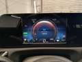 Mercedes-Benz A 250 250e Sedán 8G-DCT Negro - thumbnail 12