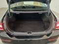 Mercedes-Benz A 250 250e Sedán 8G-DCT Zwart - thumbnail 11