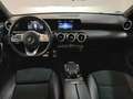 Mercedes-Benz A 250 250e Sedán 8G-DCT Zwart - thumbnail 17