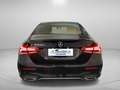 Mercedes-Benz A 250 250e Sedán 8G-DCT Zwart - thumbnail 4