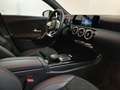 Mercedes-Benz A 250 250e Sedán 8G-DCT Zwart - thumbnail 16