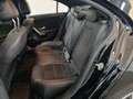 Mercedes-Benz A 250 250e Sedán 8G-DCT Zwart - thumbnail 10
