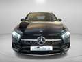 Mercedes-Benz A 250 250e Sedán 8G-DCT Zwart - thumbnail 8