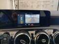 Mercedes-Benz A 250 250e Sedán 8G-DCT Negro - thumbnail 14