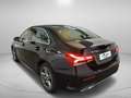 Mercedes-Benz A 250 250e Sedán 8G-DCT Zwart - thumbnail 3