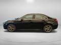 Mercedes-Benz A 250 250e Sedán 8G-DCT Zwart - thumbnail 2