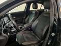 Mercedes-Benz A 250 250e Sedán 8G-DCT Zwart - thumbnail 9