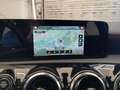Mercedes-Benz A 250 250e Sedán 8G-DCT Zwart - thumbnail 13