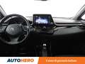 Toyota C-HR 1.8 Hybrid Trend FHEV Argento - thumbnail 12