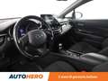 Toyota C-HR 1.8 Hybrid Trend FHEV Argento - thumbnail 11