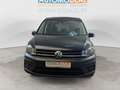Volkswagen Caddy Trendline ALLWETTER TEMPOMAT PDC BLUETOOTH KLIMA Bleu - thumbnail 3