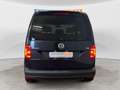 Volkswagen Caddy Trendline ALLWETTER TEMPOMAT PDC BLUETOOTH KLIMA Bleu - thumbnail 6