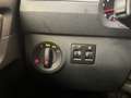 Volkswagen Caddy Trendline ALLWETTER TEMPOMAT PDC BLUETOOTH KLIMA Bleu - thumbnail 19