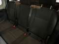 Volkswagen Caddy Trendline ALLWETTER TEMPOMAT PDC BLUETOOTH KLIMA Bleu - thumbnail 12