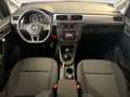 Volkswagen Caddy Trendline ALLWETTER TEMPOMAT PDC BLUETOOTH KLIMA Bleu - thumbnail 13