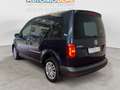 Volkswagen Caddy Trendline ALLWETTER TEMPOMAT PDC BLUETOOTH KLIMA Bleu - thumbnail 7