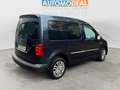 Volkswagen Caddy Trendline ALLWETTER TEMPOMAT PDC BLUETOOTH KLIMA Bleu - thumbnail 5