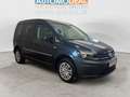Volkswagen Caddy Trendline ALLWETTER TEMPOMAT PDC BLUETOOTH KLIMA Bleu - thumbnail 4