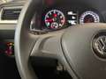 Volkswagen Caddy Trendline ALLWETTER TEMPOMAT PDC BLUETOOTH KLIMA Bleu - thumbnail 16