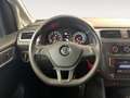 Volkswagen Caddy Trendline ALLWETTER TEMPOMAT PDC BLUETOOTH KLIMA Bleu - thumbnail 14