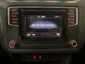 Volkswagen Caddy Trendline ALLWETTER TEMPOMAT PDC BLUETOOTH KLIMA Bleu - thumbnail 10