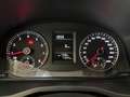 Volkswagen Caddy Trendline ALLWETTER TEMPOMAT PDC BLUETOOTH KLIMA Bleu - thumbnail 11