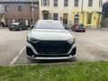 Audi SQ8 leasing pano AHK alcantara alle assistenzsysteme Biały - thumbnail 2