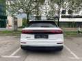 Audi SQ8 leasing pano AHK alcantara alle assistenzsysteme Biały - thumbnail 5