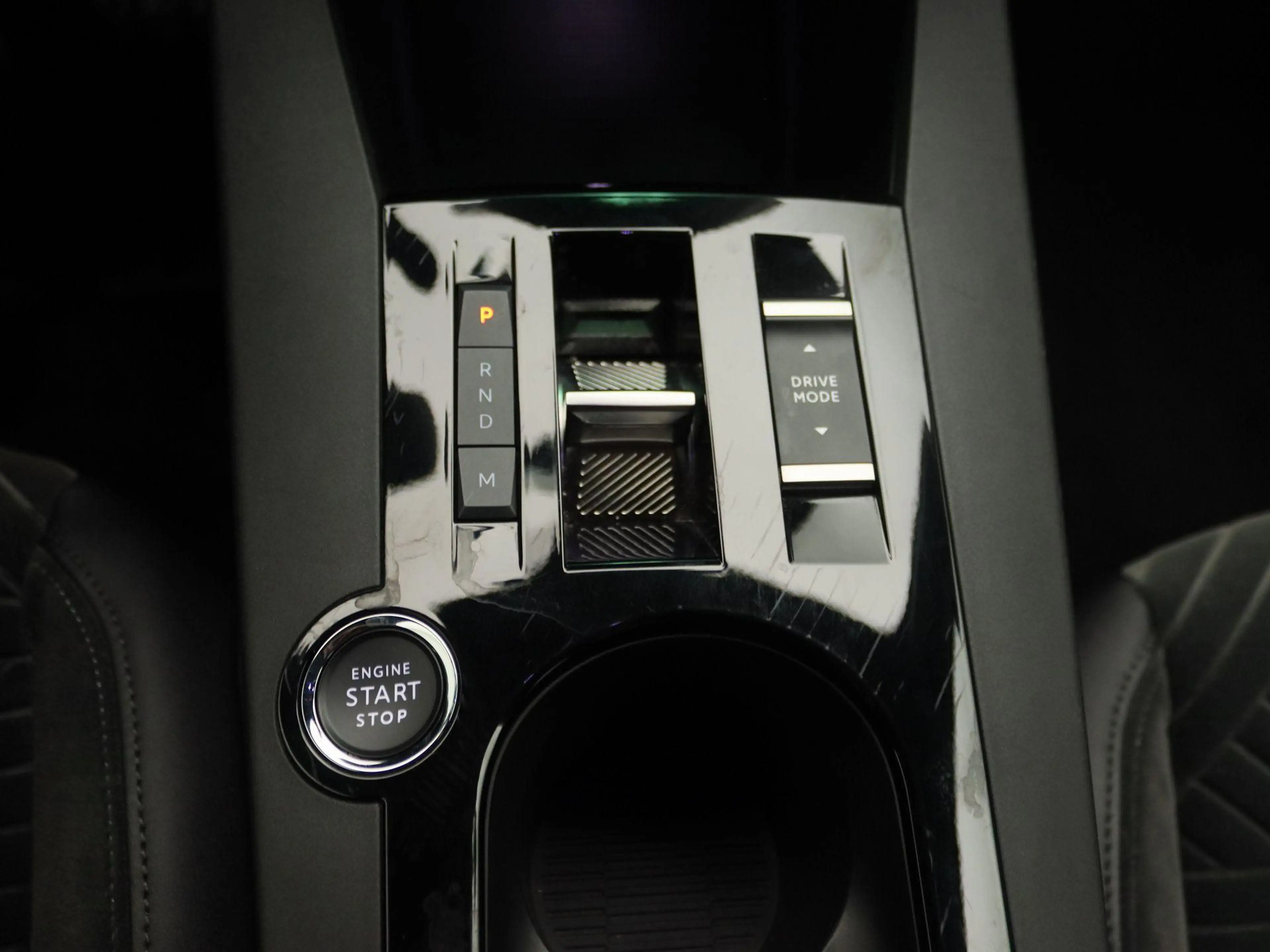 Lancia Ypsilon 1.2 Turbo Hybrid LX | Camera Voor + Achter | Apple — photo 10