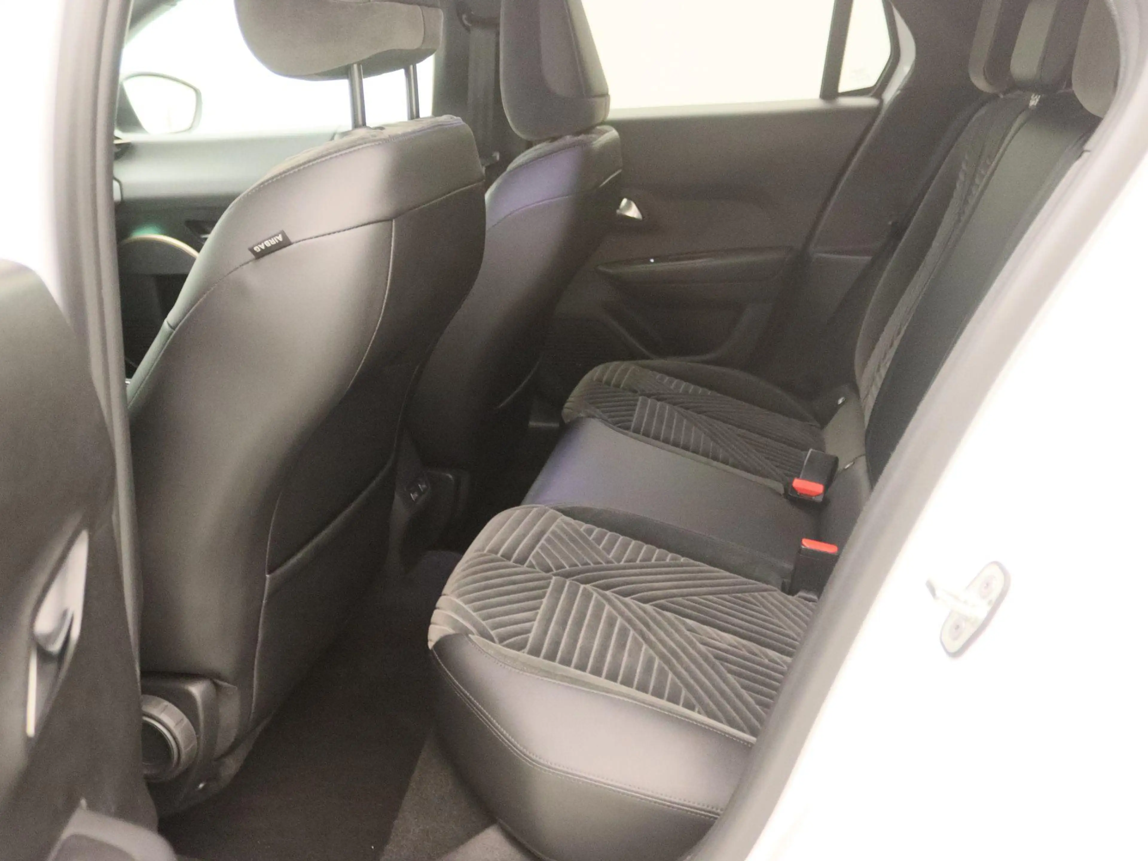 Lancia Ypsilon 1.2 Turbo Hybrid LX | Camera Voor + Achter | Apple — photo 12