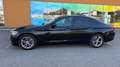 BMW 520 520 d xDrive Sport Line Finanzierung. Schwarz - thumbnail 7