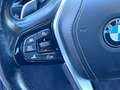 BMW 520 520 d xDrive Sport Line Finanzierung. Schwarz - thumbnail 18