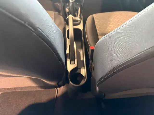 Kia Picanto view 13