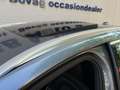 Volvo V90 2.0 T8 AWD R-Design Panoramadak trekhaak Grijs - thumbnail 11