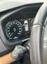 Volvo XC90 D5 AWD Geartronic Momentum Negru - thumbnail 6