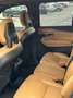 Volvo XC90 D5 AWD Geartronic Momentum Czarny - thumbnail 9