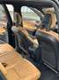 Volvo XC90 D5 AWD Geartronic Momentum Schwarz - thumbnail 7
