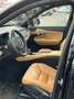 Volvo XC90 D5 AWD Geartronic Momentum Negru - thumbnail 4