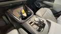 BMW X3 20d 197Cv Hybrid 48V XDrive C.Auto - autoone.it . Bianco - thumbnail 6