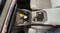 BMW X3 20d 197Cv Hybrid 48V XDrive C.Auto - autoone.it . Bianco - thumbnail 7