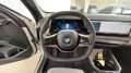BMW X3 20d 197Cv Hybrid 48V XDrive C.Auto - autoone.it . Bianco - thumbnail 3
