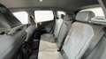 BMW X3 20d 197Cv Hybrid 48V XDrive C.Auto - autoone.it . Bianco - thumbnail 8
