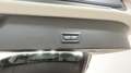 BMW X3 20d 197Cv Hybrid 48V XDrive C.Auto - autoone.it . Bianco - thumbnail 10
