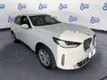 BMW X3 20d 197Cv Hybrid 48V XDrive C.Auto - autoone.it . Bianco - thumbnail 1