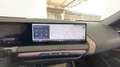BMW X3 20d 197Cv Hybrid 48V XDrive C.Auto - autoone.it . Bianco - thumbnail 4