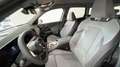BMW X3 20d 197Cv Hybrid 48V XDrive C.Auto - autoone.it . Bianco - thumbnail 9