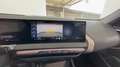 BMW X3 20d 197Cv Hybrid 48V XDrive C.Auto - autoone.it . Bianco - thumbnail 5