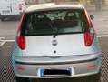 Fiat Punto Punto II 2003 3p 1.2 bConnect Grigio - thumbnail 2