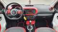 Renault Twingo Chic / Euro 6 / Einparkhilfe / TÜV 2027 Weiß - thumbnail 10